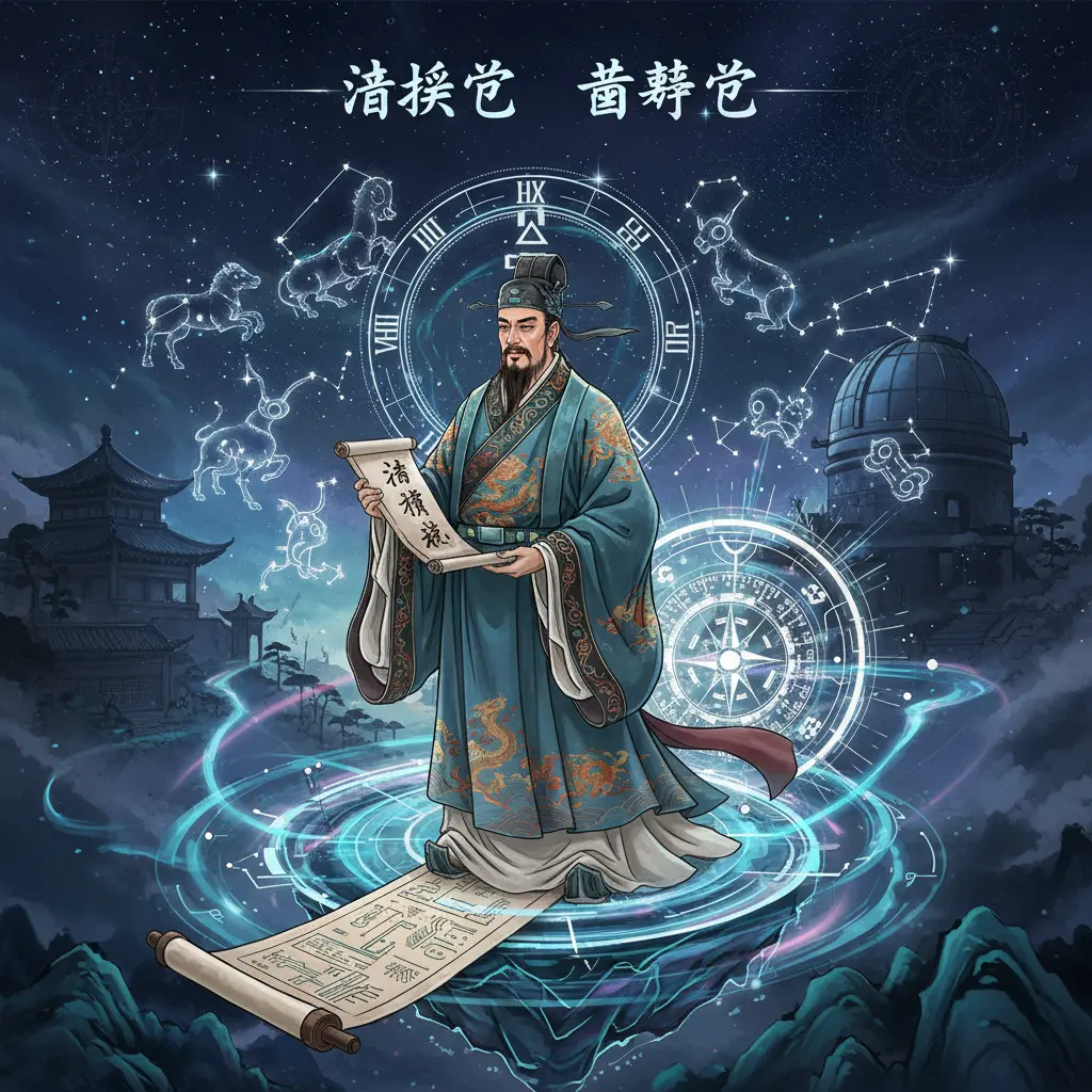 董慕節 - 汪懷節