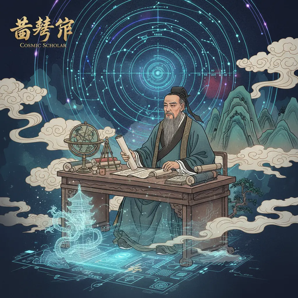 董慕節 - 董慕節