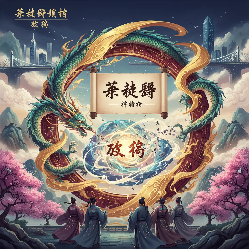 改名 - 葉謝鄧律師行